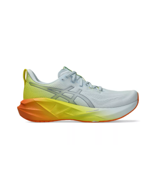 Pánská běžecká obuv ASICS Novablast 5